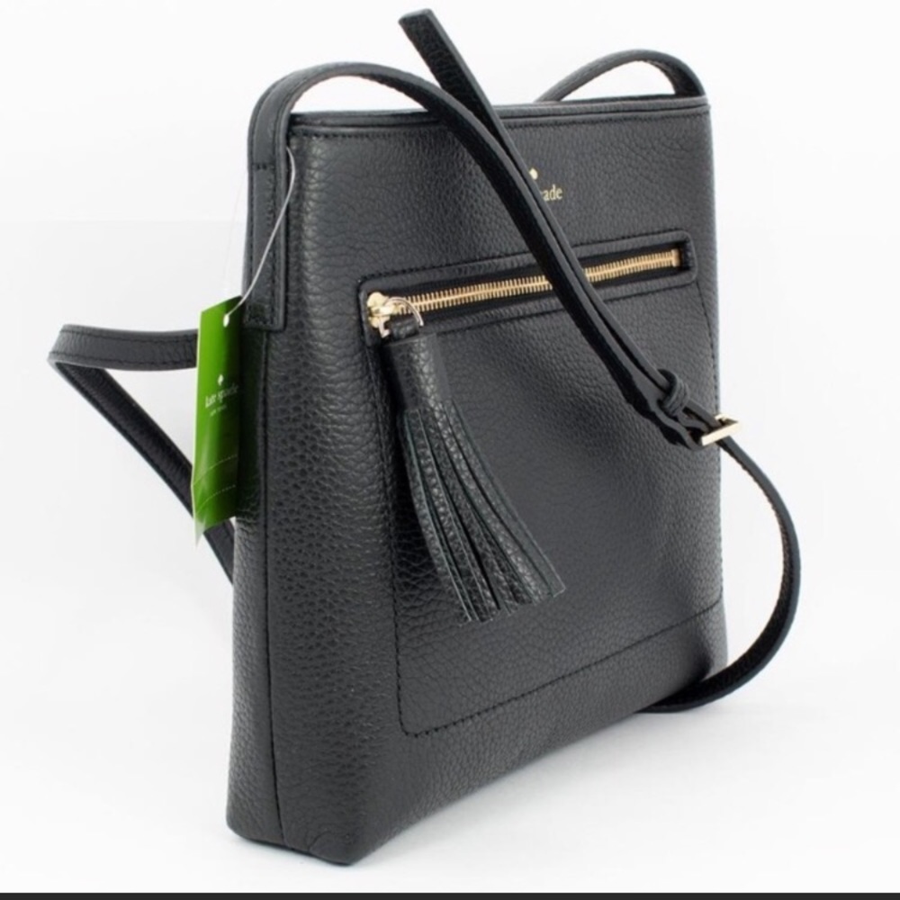 ♠️NEW Kate Spade Chester Street Dessi